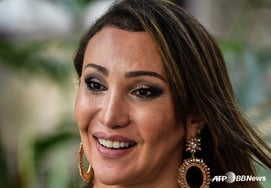 192cm transgender athlete 'expelled from women's volleyball league' sparks fury among teammates: "She is human too"... League asked, "Is the rainbow just a decoration?"