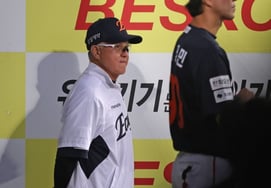 "球队似乎正处于爆发的前夜"——金景文 (Kim Kyung-moon) 担忧 问题的韩华鹰队遭遇连败,能否在主场六连胜中抓住“连胜机会”?