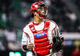 'Last-place starters → 1st in wins + innings' Amazing transformation, pitcher staff changes led by Jo Hyung-woo "Now it's not about the pitches pitchers throw well..."