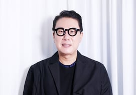 Lee Sang-min, hoàn toàn thay đổi sau 1 năm kết hôn.."Vợ tôi, người duy nhất có thể thay đổi tôi" [Phỏng vấn②]