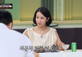 Cho Yeo-jeong, 'Please Take Care of My Refrigerator' production team: How surprised must they have been to see her care for her manager's food? [Star Issue]
