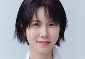 [公式] コン・ミンジョン、デビュー初のプロ野球始球式に挑戦..19日、ジャムシルのマウンドに立つ