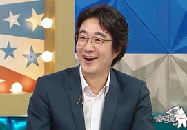 Kim Eun-hee's husband Jang Hang-jun and Lee Hyo-ri's husband Lee Sang-soon "will lose" to Hong Hye-keol... "Number One in Wife Support" Confidence [Radio Star]