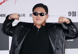 'スウィングスではなくムン・ジフン' [★フォト]