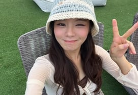 'Second Pregnancy': Where is the Bulging Belly of 'I am Solo' Season 28's Ok-soon? ♥ Final 'Three' Trip with Young-ho and Daughter