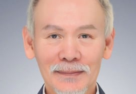 '弘大クラブの全盛期を築いた' DJアンクル、癌との闘病の末に死去..享年70歳