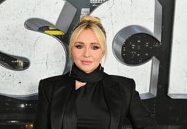Panettieri, dies at 36... Colleague actor: "Seemed overwhelmed by inner darkness" [World Star Issue]