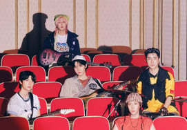 Despite RBW's CEO's objections... the committee pushed forward with its ambition [Interview ①]