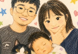 '結婚地獄'の'60日夫婦'、放送後の入場..「大丈夫です、ありがとうございます」" [スター・イシュー]