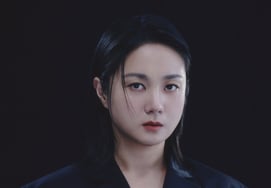 涉嫌威胁与挪用公款被捕..前经纪人朴娜莱将于9月15日出庭