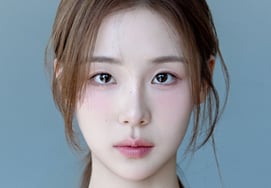 [Official] 'Short-form Queen' Jo Yeon-ji joins forces with Ji Jin-hee