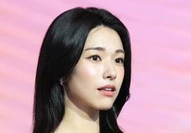 "Ha Young's Great-Grandfather Ahn Sang-ho Claimed to Be Japanese, Served as Councilor of Pro-Japanese Group: Additional Testimony [Star Issue]
