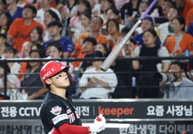 [Foto] Kim Do-young, Fantástico Bateo