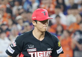 [フォト] イ・ウィリが奮い立ち、危機脱出ナンバーワン