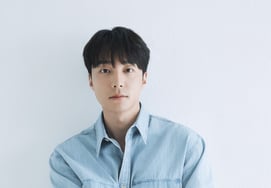 Loy Kim, a perfect match for Lim Young-woong.. 'The Power of Singer-Songwriters' shines with 10 years of experience