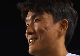 'Two Korean Players in Top 10' Draws Attention from Portuguese Local Media... Hwang In-beom and Lee Hyun-ju Already Battle for First Place