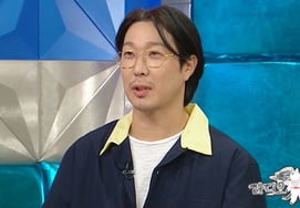 Haeundae embajadora de promoción, pero... Jaja: "No hablen en dialecto de Busan" [Radio Star]