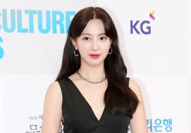 'Sustituta de Yoon Bo-mi' Jung Hye-seong se pronuncia sobre las reacciones divididas respecto a la conducción de 'NaSolSaGye': "Es mejor ser regañado que recibir indiferencia" [Star Issue]