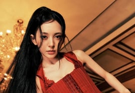 Mashiro của nhóm Madein ra mắt solo..Hôm nay (19) phát hành '24'