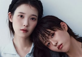 Lee Yeon, Dating Rumors with IU? "We're Enjoying It"... A Cool Response from a Close Friend [Interview ②]