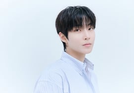 'Dream for You' Hwang In-yeop: "2% Ratings Were Disappointing.. But Great Chemistry with Hye-ri" [Interview ②]