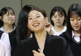 [Photo] Will Kaneda Mana become the top pick?