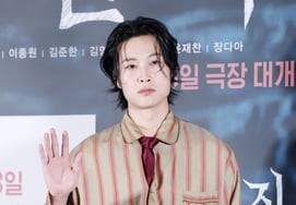Lee Jong-won, sẽ Lee Soo-hyuk thay thế nhau sao.."'Những người đàn ông trong harem' đang thảo luận tham gia" [Chính thức]