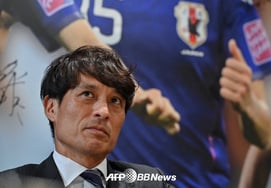 La brecha en el futuro del fútbol entre Corea y Japón se amplía aún más... El equipo sub-16 de Japón confirma su "participación sin precedentes" en las clasificatorias de la Eurocopa