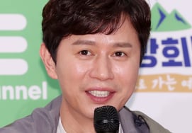"没碰过筹码”金民钟，车佳元（Cha Ga-won）会长录音→员工善举公开开启“新局势”[Star Issue]