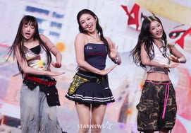 Our Birthday 'Cute and Fresh' [★Photo]