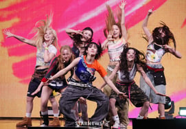 Our Birthday 'Dopamine Explosion' [★Photo]