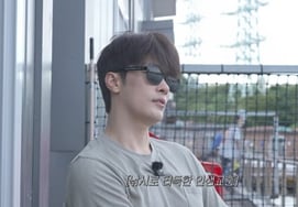 'Controversia por mala conducta': Sung-hoon revela sus pensamientos tras tres años: "Si pudiera volver al pasado, viviría de manera más sabia"