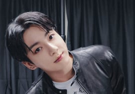 Con motivo del cumpleaños de Jungkook de BTS, Los Ángeles y Nueva York se visten para la 'Fiesta de Jungkook'
