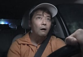 Jeon Hyun-moo, a round-trip 10-hour drive.. Kazakhstan spontaneous trip part 2 [I Live Alone]