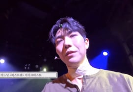 [Full Text] Hyun Seok-jun apologizes for controversy over mocking remarks behind colleagues' backs: "I will uphold etiquette and responsibility"