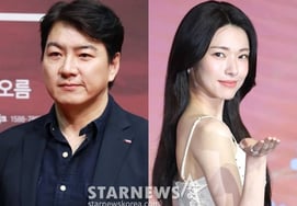 "Collaborators are actually more family-oriented": Song Il-guk's remarks resurfaced amid controversy over Ha Young's great-grandfather [Star Issue]
