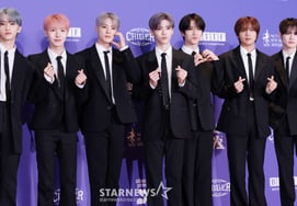 NCT Dream, All Members Re-sign with Haechan Following: "Together as a Reliable Partner" [Official]