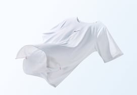 プロスペックス、晩夏の快適な動きを提供する「レイトサマーキュレーション」企画展を開催