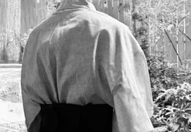 South Korea is in an uproar over the "pro-Japanese family" Ha Young... Park Yoo-chun shows off yukata in Japan