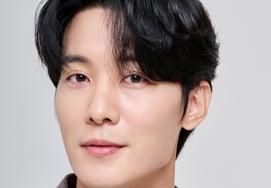 [Official] Witness to shooting at event site.. Jang Yul cast in 'Assassin(s)'