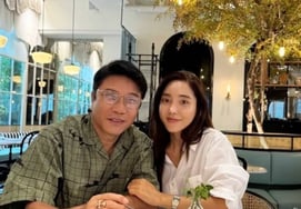 S.E.S. Bada, Meaningful Meeting with Lee Soo-man After Leaving SM [Star Issue]