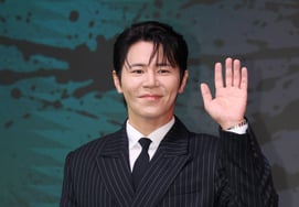 'Rat' Lee Gyu-hyung bulked up then dropped 10kg "Borrowing strength from modern medicine" [Star Scene]