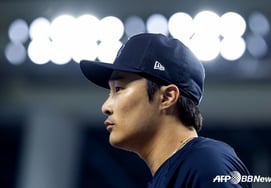 "Самый переоценённый игрок в MLB": холодный взгляд на Кима Ха Сона, возникли сомнения по поводу последствий травмы