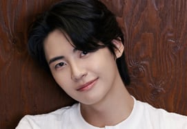 Lee Jin-hyuk demonstrates global influence..TikTok drama surpasses 500 million views