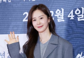 Girls' Generation Yuri, Ranks Third Among Female Idols in Star Ranking..1,111 Votes Secured