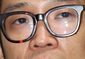 MC蒙就“未移送睡眠药物代开处方案”一事发声：“连毒品指控也属无罪，这有何意义？”[Starishu]