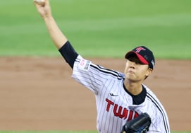 [一次搞定] 与高英杓的先发对决“连魔法也不管用！”对阵 KT 先发的朴始源