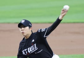 'ERA 6.25の極悪不振' AG代表左腕、'10日間だけ'超高速1軍復帰！ 指揮官「代表チームに行くなら、上げておくべきです」"