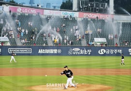 [图片]“水半鱼半”蚕室外野清凉宜人！