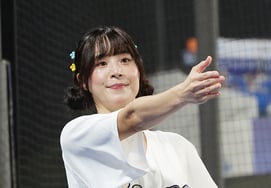 [Foto] Park Hye-in: «¡No puedo perder! Kkotbuni (Florcita) Pippi»